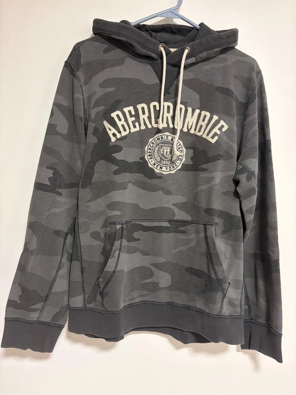 Abercrombie & Fitch abercrombie fitch